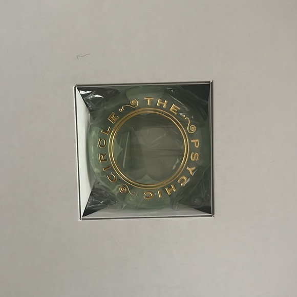 Psychic Circle-The Magical Message Board. New age. Philosophy - Picture 6 of 6